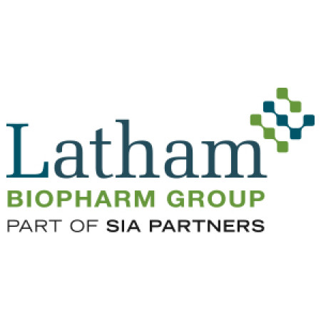 Latham BioPharm Group