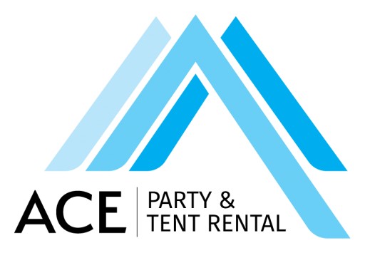 BOWEN Launches New Ace Party Rental Website