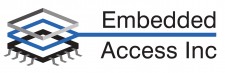 EAI_Logo