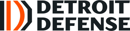 Detroit Defense