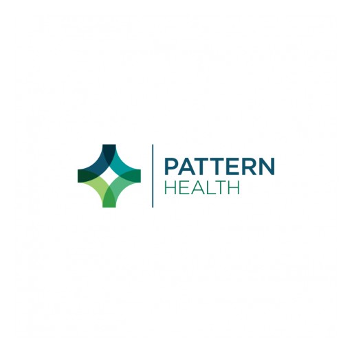 Pattern Health Launches Digital Version of Industry Leading Weight and Obesity Assessment