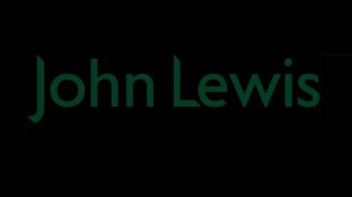 Black Friday: The best John Lewis deals for Black Friday 2015