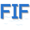 Fishery Impact Fund