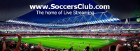 Soccersclub