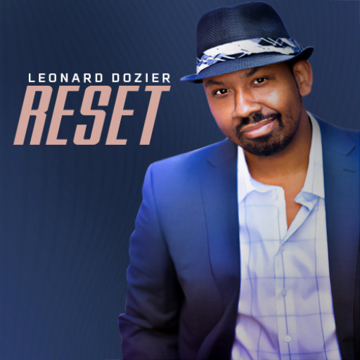 Leonard Dozier, a Long-Established Voice, Gives Voice to a New Smash Winter Song