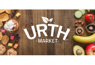 UrthMarket Store