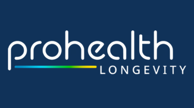 ProHealth