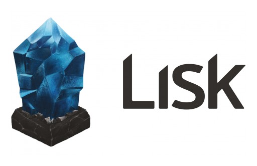 Lisk Launches Simultaneous Campaigns to Empower Blockchain and Energize Community