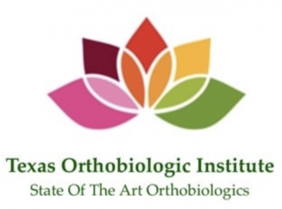 Texas Orthobiologic Institute