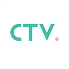 CTV Media