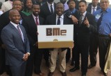 BMe Leaders 