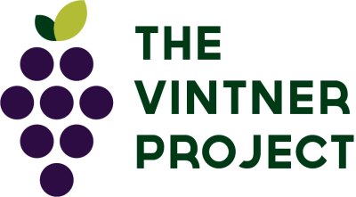 Vintner Project Media Inc