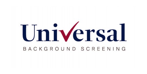 Universal Background Screening Awarded 'Top Enterprise Background Screening Firm' in HRO Today's 2019 Customer Satisfaction Ratings