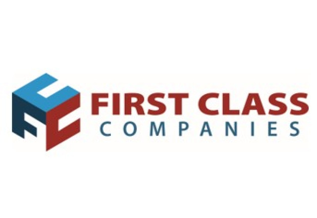 First Class Companies