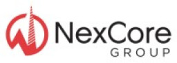 NexCore Group LLC