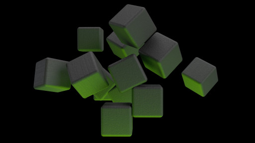 OctoHorizon: Where Engineering Shapes the Future of Trading