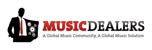 Chicago's Successful MusicDealers.com Acquired by BrandSpins