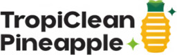 TropiClean Pineapple