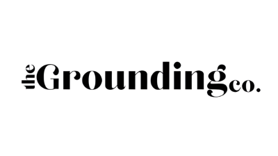 The Grounding Co.