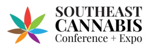 The Southeast Cannabis Conference and Expo is Coming to Florida