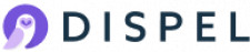 Dispel logo