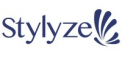 Stylyze 