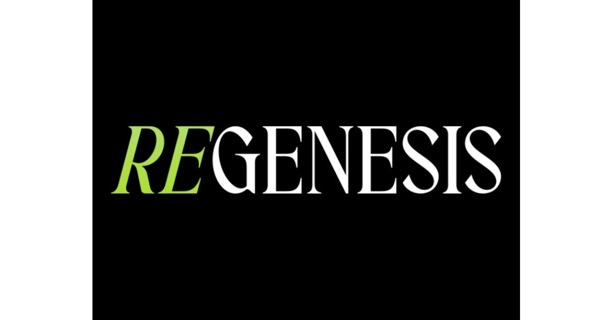 Blueprint Bryan Johnson