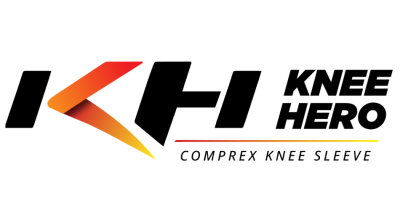 KneeHero