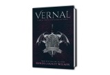 Veral: A Royal Protector Academy Novel