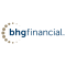 BHG Financial