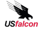 USfalcon, Inc.