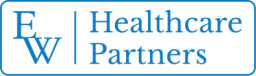 EW Healthcare Partners