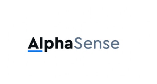 AlphaSense Strengthens Financial Services Sales Team With Bryan North-Clauss Hire