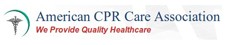 American CPR Care Association