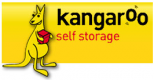 Kangaroo Self Storage