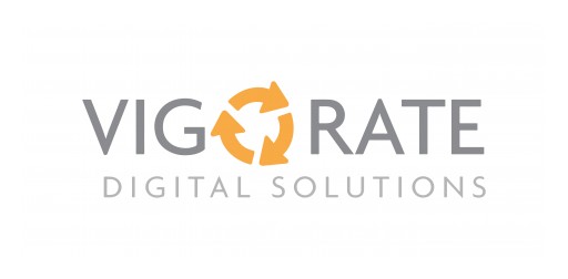 Vigorate Digital Expands Solutions Offering, Partners With Gigya to Deliver World-Leading Customer Identity and Access Management