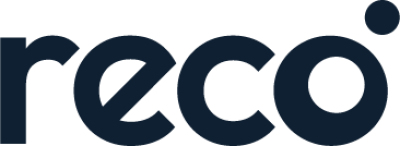 Reco