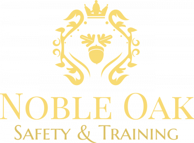 Noble Oak, LLC