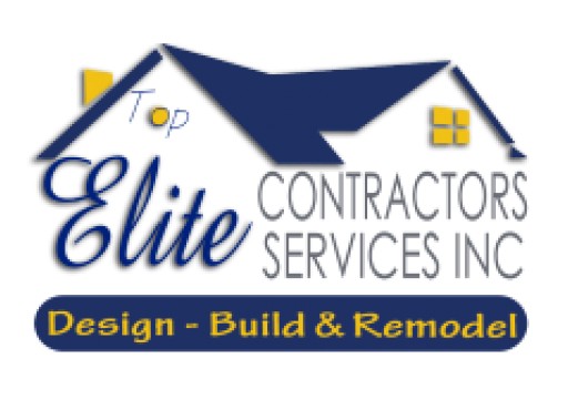 Elite Contractor Services, a Top Home Remodeling Contractor in Herndon, VA, Announces New City-Specific Page for Home, Kitchen and Bathroom Remodels