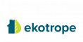 Ekotrope