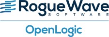 Rogue Wave Software - OpenLogic