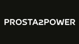 Prosta2Power