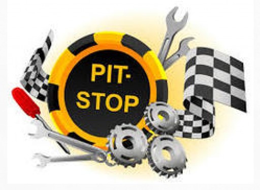 GPS Business Navigation Announces Pit-Stop Luncheon on September 4th in Pittsburg/Antioch, CA