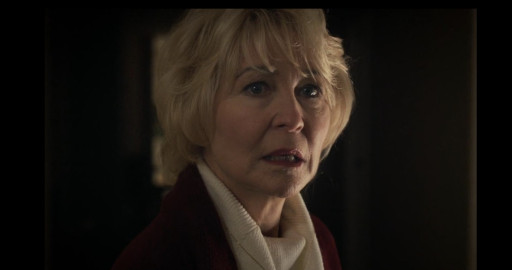 Indie Horror Meets Iconic Talent: Production Kicks Off With Dee Wallace in Thriller/Horror 'The Licked Hand'