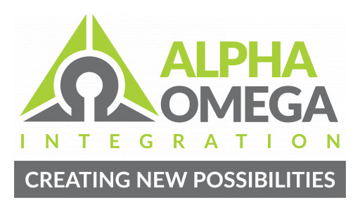 Alpha Omega Awarded First Contract With FEMA