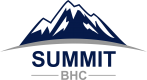 Summit BHC 