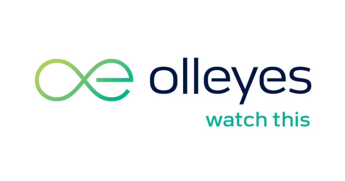 Olleyes VisuALL Virtual Reality Visual Field Testing Shows Promise in