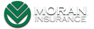 Moran Insurance