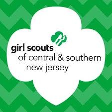 Girl Scouts of Central and Southern New Jersey