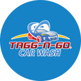 Tagg-N-Go Car Wash